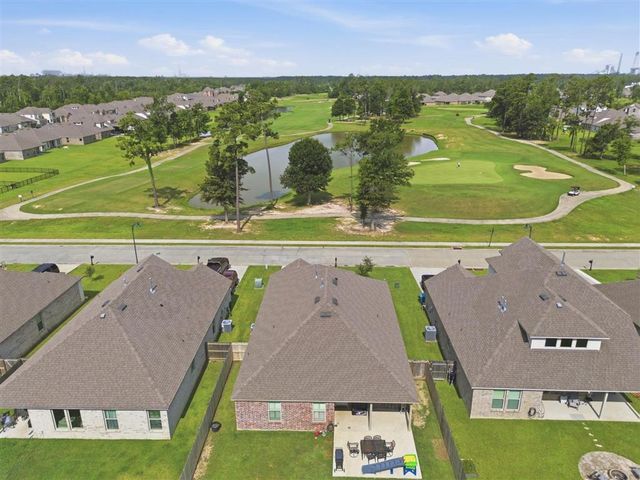 2436 Reserve Drive, Westlake, LA 70669