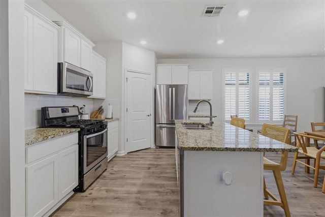 2436 Reserve Drive, Westlake, LA 70669
