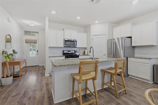 2436 Reserve Drive, Westlake, LA 70669