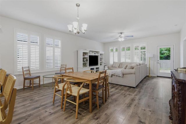 2436 Reserve Drive, Westlake, LA 70669