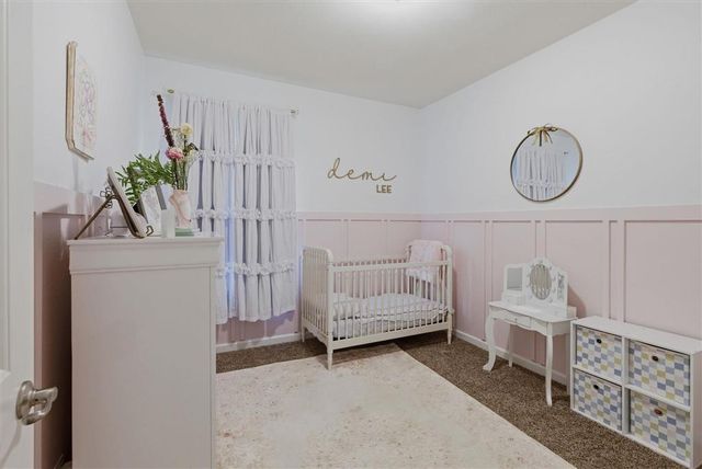 2436 Reserve Drive, Westlake, LA 70669