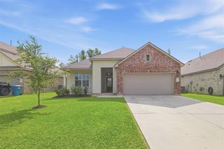 2436 Reserve Drive, Westlake, LA 70669