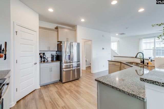 1248 Independence Dr, Elgin, SC 29045