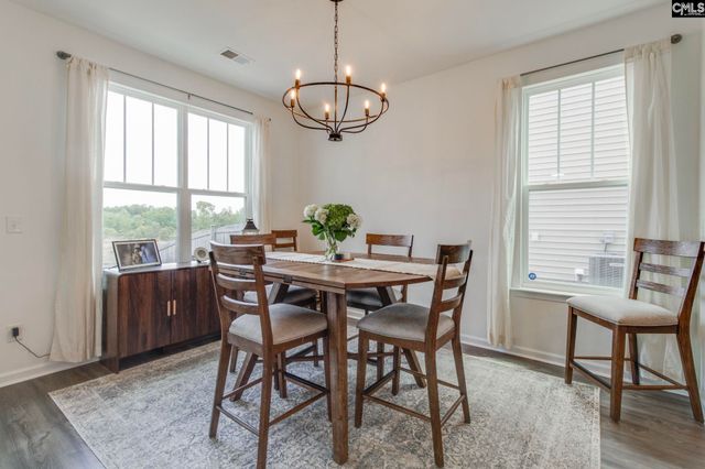 1248 Independence Dr, Elgin, SC 29045