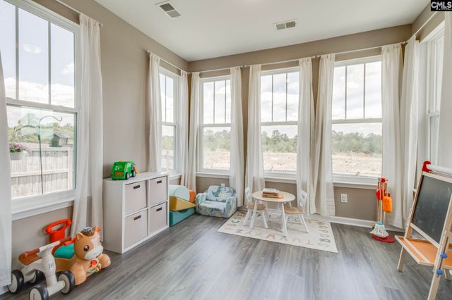 1248 Independence Dr, Elgin, SC 29045