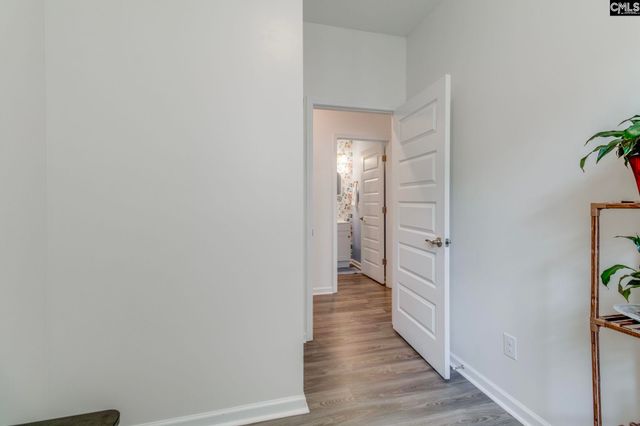 1248 Independence Dr, Elgin, SC 29045