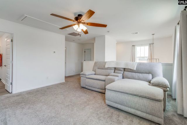 1248 Independence Dr, Elgin, SC 29045