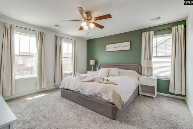 1248 Independence Dr, Elgin, SC 29045