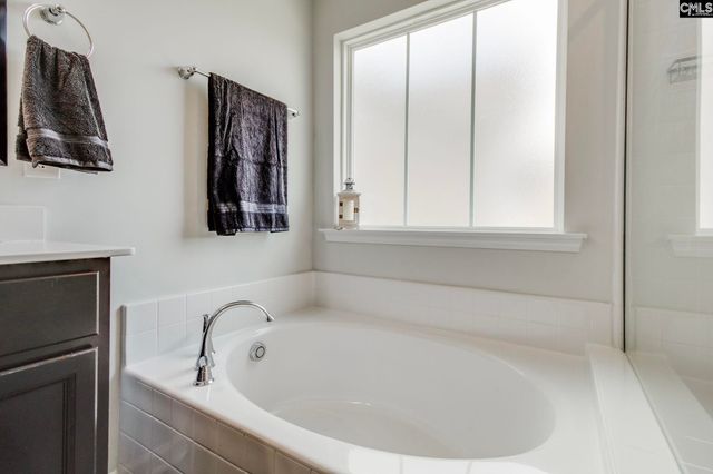 1248 Independence Dr, Elgin, SC 29045