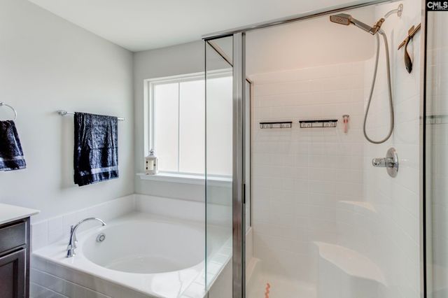1248 Independence Dr, Elgin, SC 29045