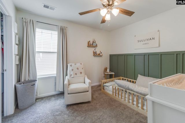 1248 Independence Dr, Elgin, SC 29045