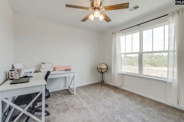1248 Independence Dr, Elgin, SC 29045