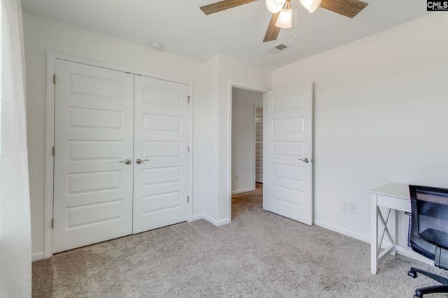 1248 Independence Dr, Elgin, SC 29045