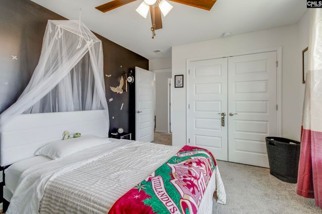1248 Independence Dr, Elgin, SC 29045