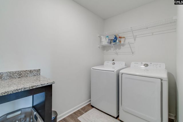 1248 Independence Dr, Elgin, SC 29045