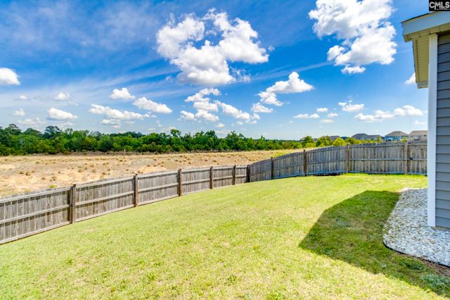 1248 Independence Dr, Elgin, SC 29045