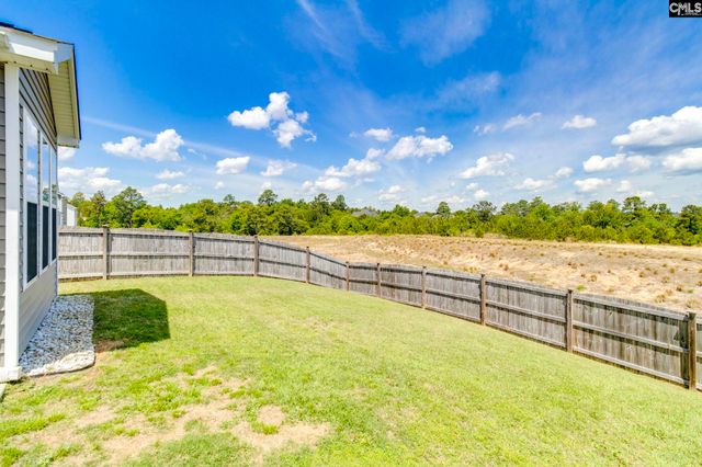 1248 Independence Dr, Elgin, SC 29045