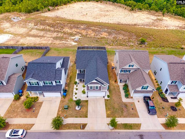 1248 Independence Dr, Elgin, SC 29045