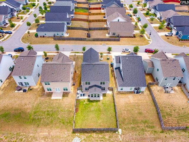 1248 Independence Dr, Elgin, SC 29045