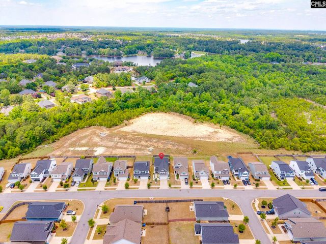 1248 Independence Dr, Elgin, SC 29045