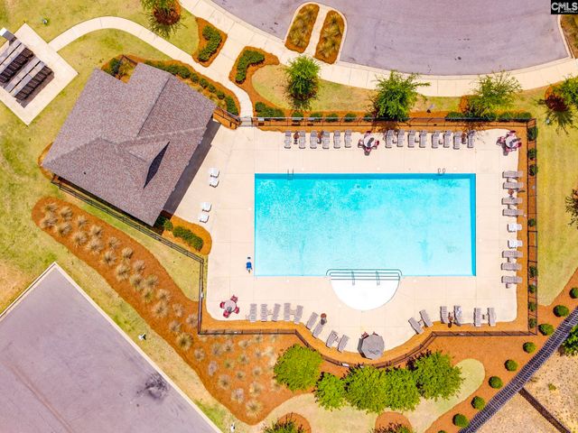 1248 Independence Dr, Elgin, SC 29045