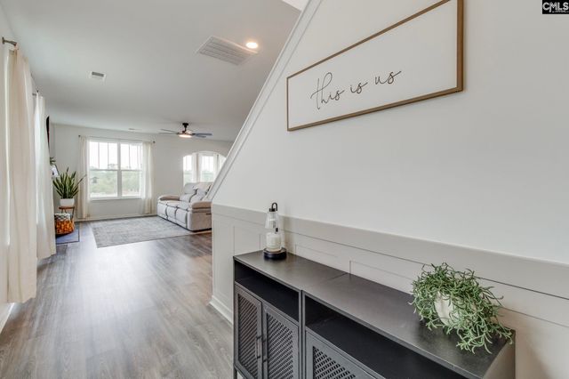 1248 Independence Dr, Elgin, SC 29045