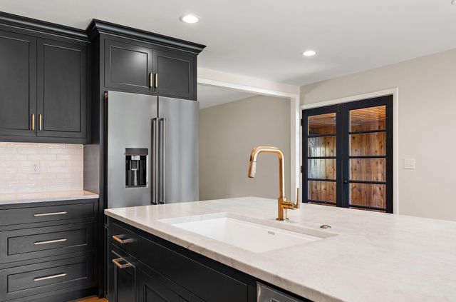 1790 Quail Avenue N, Golden Valley, MN 55422