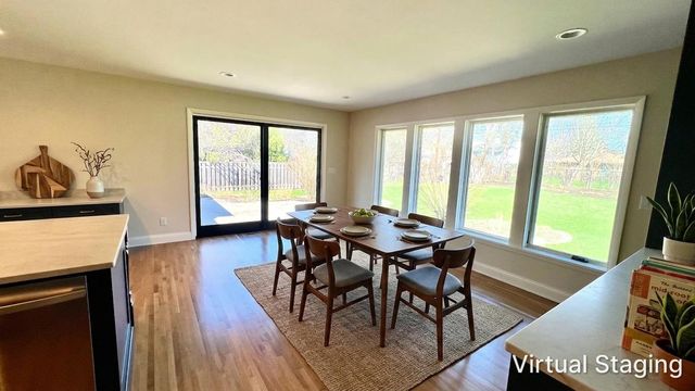 1790 Quail Avenue N, Golden Valley, MN 55422
