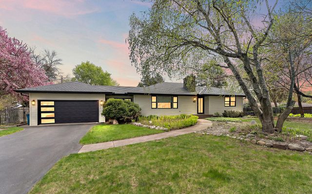 1790 Quail Avenue N, Golden Valley, MN 55422