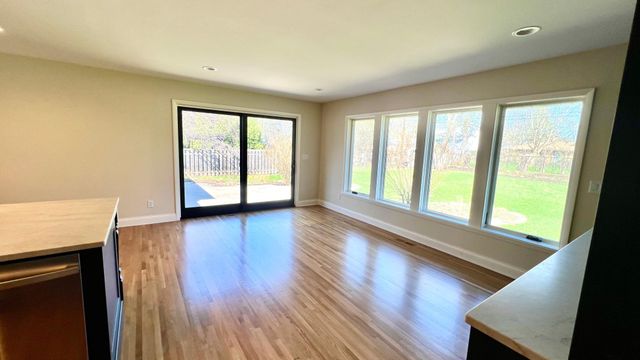 1790 Quail Avenue N, Golden Valley, MN 55422