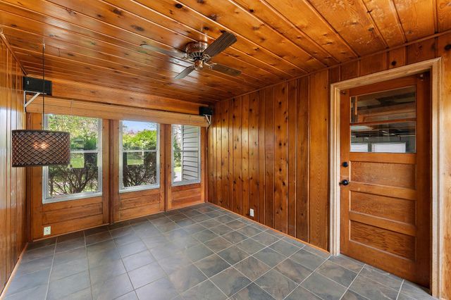 1790 Quail Avenue N, Golden Valley, MN 55422