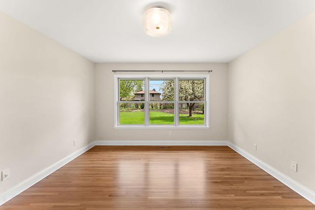 1790 Quail Avenue N, Golden Valley, MN 55422