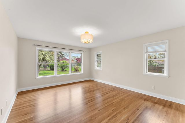 1790 Quail Avenue N, Golden Valley, MN 55422