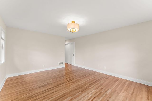 1790 Quail Avenue N, Golden Valley, MN 55422