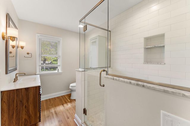 1790 Quail Avenue N, Golden Valley, MN 55422