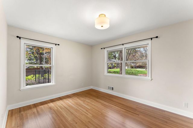 1790 Quail Avenue N, Golden Valley, MN 55422