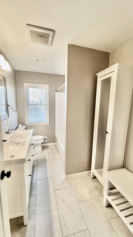1790 Quail Avenue N, Golden Valley, MN 55422