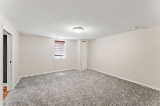 1790 Quail Avenue N, Golden Valley, MN 55422