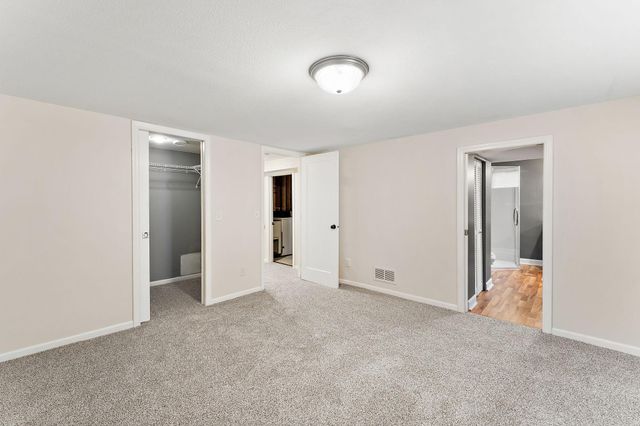 1790 Quail Avenue N, Golden Valley, MN 55422