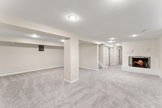 1790 Quail Avenue N, Golden Valley, MN 55422