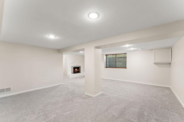 1790 Quail Avenue N, Golden Valley, MN 55422
