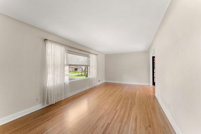 1790 Quail Avenue N, Golden Valley, MN 55422