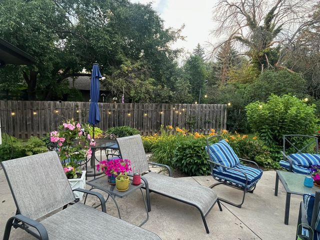 1790 Quail Avenue N, Golden Valley, MN 55422