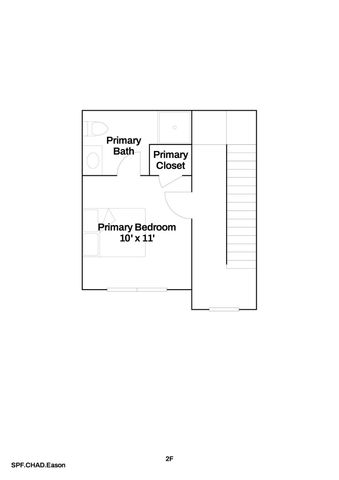 314 Mulberry Terrace A, Madison, TN 37115