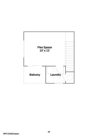 314 Mulberry Terrace A, Madison, TN 37115