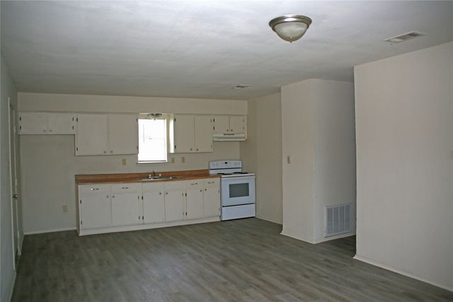 1848 Coral Road, Pelican Bay, TX 76020
