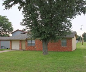 1848 Coral Road, Pelican Bay, TX 76020