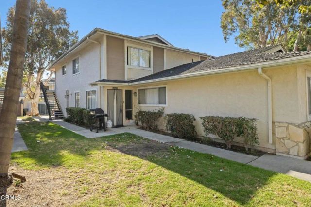 2643 Sextant Avenue, Port Hueneme, CA 93041