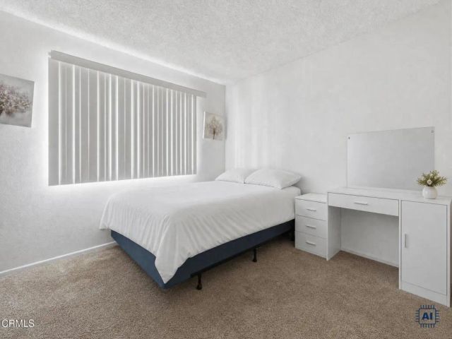 2643 Sextant Avenue, Port Hueneme, CA 93041