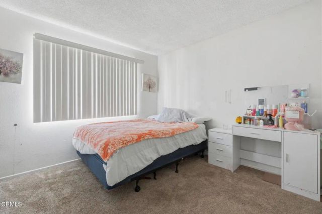 2643 Sextant Avenue, Port Hueneme, CA 93041
